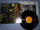 DAVID BOWIE ZIGGY STARDUST 1972- UK EARLY  PRESS-   RCA (A-1;B-5E) - EX+
