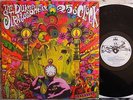 THE DUKES OF STRATOSPHEAR - 25 O'CLOCK (UK, 1985, VIRGIN LP, EX COND)