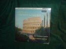 ASD 311 G/C BEETHOVEN SYMPHONY NO 7 BEECHAM RPO