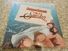 Cheech & Chong, Up In Smoke, Warner Records BSK-3249 1978 Press Mint ID:21911