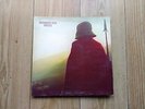 Wishbone Ash ?– Argus : MCA Records LP 1972 Prog Rock MDKS 8006 Gatefold