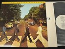 MOBILE FIDELITY MFSL The Beatles Capitol 023 Abbey Road