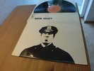 SKIN ALLEY Skin Alley Debut Album LP 1st Press 1969 Prog CBS