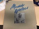 The Chess Box by Muddy Waters (6 LPs, 1989, MCA/Chess)