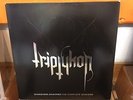 TRIPTYKON 
