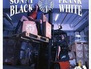 Bushido - Carlo Cokxxx Nutten Vinyl 2LP aus Black Friday BOX - VVK 9.6.2017 CCN