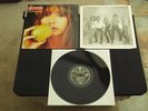 SAXON INNOCENCE IS NO EXCUSE 1985 UK PRESS 12