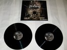Samy Deluxe : Weck Mich Auf, Rare Vinyl 2x12