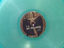 Wu-Tang Clan ?– Wu Orleans - Wu-Tang Clan Vs New Orleans Jazz NEW CLEAR VINYL LP