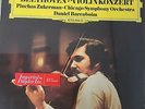 DGG 2530 903-BEETHOVEN-VIOLIN CONCERT-ZUKERMAN-ORIGINAL VINYL LP-SEALED-GERMANY