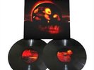 Superunknown - Soundgarden LP