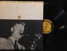 Gerry Mulligan-Historically Speaking-Prestige 7251-PROMO