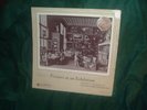 SAX 2261 B/S PICTURES AT AN EXHIBITION KARAJAN PHILHARMONIA