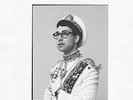 BLEACHERS-GONE NOW (180G/RED & WHITE MARBLE VINYL/DL CARD/GATEFOLD) VINYL LP NEW