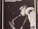 Gerry Mulligan The Complete Verve concert band session Mosaic