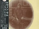KEVIN LAMB - WHO IS THE HERO 2006 JAPAN MINI LP CD