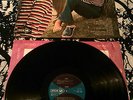 THE CUFF LINKS - TRACY LP EX  UK 1ST PRESS MONO MCA MUP 398 SWEET CAROLINE