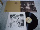 LP LED ZEPPELIN - IN THROUGH THE OUT DOOR 1979 + OIS (2)