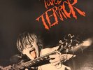 TALES OF TERROR-S/T LP 1984 PUNK KBD FANG NIRVANA MCRAD SSD
