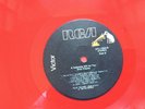 ELVIS PRESLEY-SUPER RARE  IS THIS A NEW LABEL DISCOVERY ???