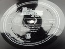 THE BEATLES BOX LIVERPOOL   1981  PROMOTIONAL FLEXI DISC