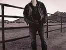 SEASICK STEVE - Keepin' The Horse Between Me & The Ground - Vinyl (2xLP)