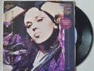 RARE  Dead Or Alive/Pete Burns HOKKAIDO RELEASE 
