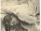 The SMITHS This charming man         7