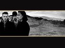 U2 - The Joshua Tree 30Th Anniversary (2 Lp)  (US IMPORT)  VINYL NEW