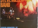 STEVE MILLER BAND 