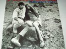 PINK FLOYD ZABRISKIE POINT THE COMPLETE SESSIONS VOL. ONE