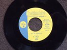 northern soul T.A.ROWE Go-Go-Gorilla MOCKINGBIRD M- listen