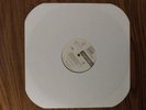 Jimi Hendrix Experience Axis: Bold As Love Reprise R 6281 Mono White Label Promo