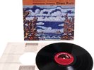 ASD 582 1ST STEREO *KURTZ* CONDUCTS *RIMSKY-KORSAKOV /KHACHATURIAN* *SEMICIRCLE*