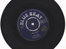 Owen Gray / Owen Gray, Hersan* and the City Slickers* ?– Best Twist / Grandma-G