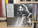 NEIL YOUNG * Official Release Series Discs 8.5 - 12 * NEU LP Box limited sealed