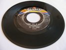 DEE DEE SHARP - WHAT KIND OF LADY / YOU'RE GONNA MISS ME (WHEN I'M...) - GAMBLE