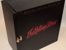 MFSL Rolling Stones Original Master Recording Box Set, Vinyl is Mint or NM