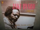 JAKI BYARD Family Man RARE SEALED LP 1978 Muse MR5173 Major Holley Warren Smith