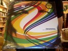 The National Sad Songs for Dirty Lovers LP sealed vinyl + download