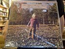Allman Brothers Band Brothers and Sisters LP sealed 180 gm vinyl MFSL MOFI