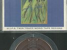 2 Spur Tonband Reel to Reel : Diana Ross & the Supremes - Greatest hits (Motown)