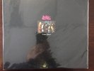 Love - False Start - 1970 1st Press Psych Rock Vinyl LP BTS-8822 VG/EX