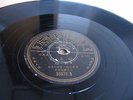 Chow Hsuan - Pathe 35676 CHINESE SHANGHAI 78rpm 10