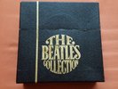 THE BEATLES 24x 7