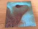 Pink Floyd - Meddle - 12