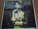 TECHNOTRONIC - Pump Up The Jam - SBK K1-93422 SEALED