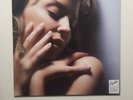 Kylie Minogue Love At First Sight 12