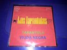 THE TARANTULAS Tarantula/ Black Widow (1965 MEXICO 7
