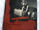 MADONNA - 84, RARE  